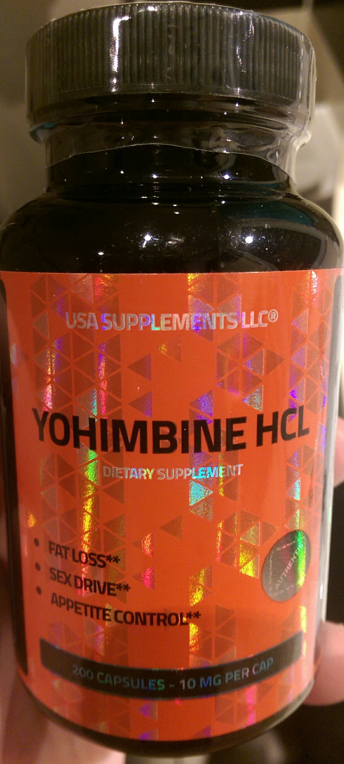 Discount supplements usa Buy high quality supplements from Europe's No1 sports nutrition brand. More than products at the best prices on the market.